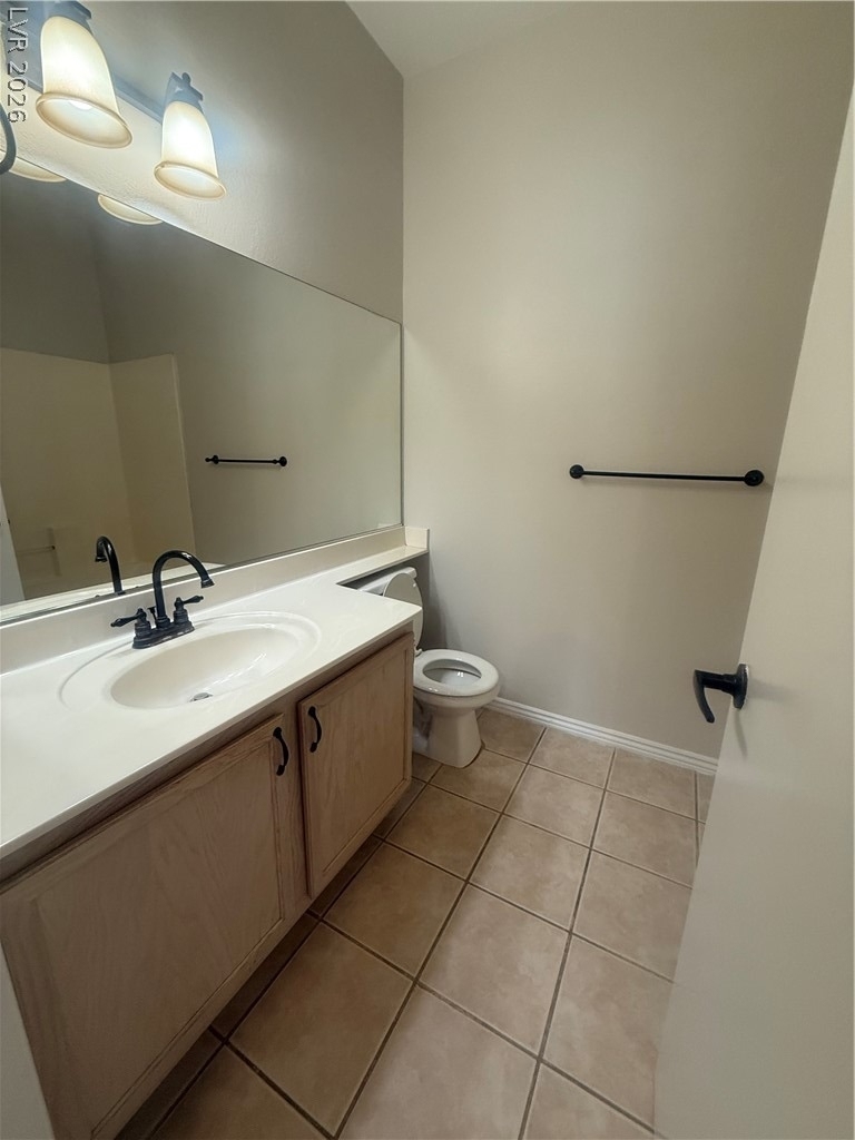 5104 Jordan Frey Street - Photo 6