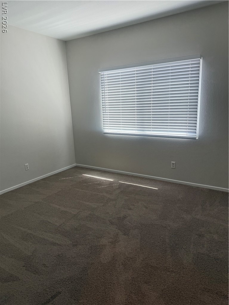 5104 Jordan Frey Street - Photo 9