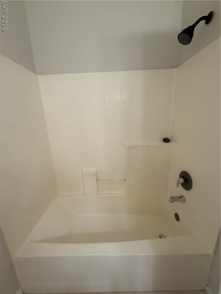 5104 Jordan Frey Street - Photo 7