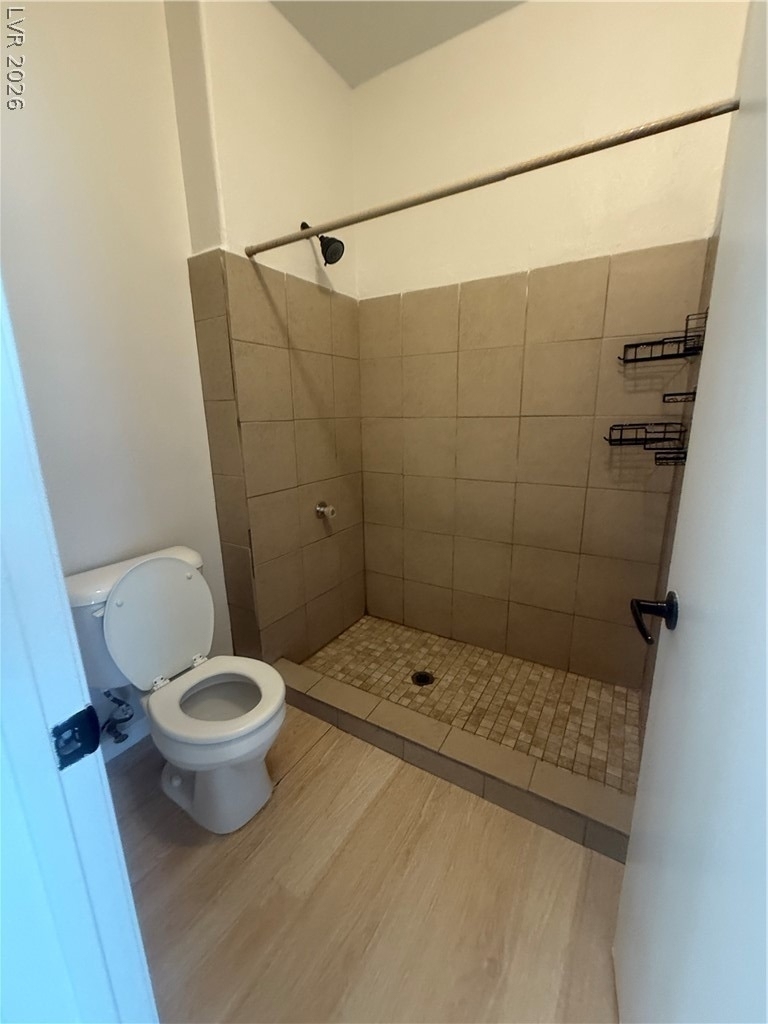 5104 Jordan Frey Street - Photo 14