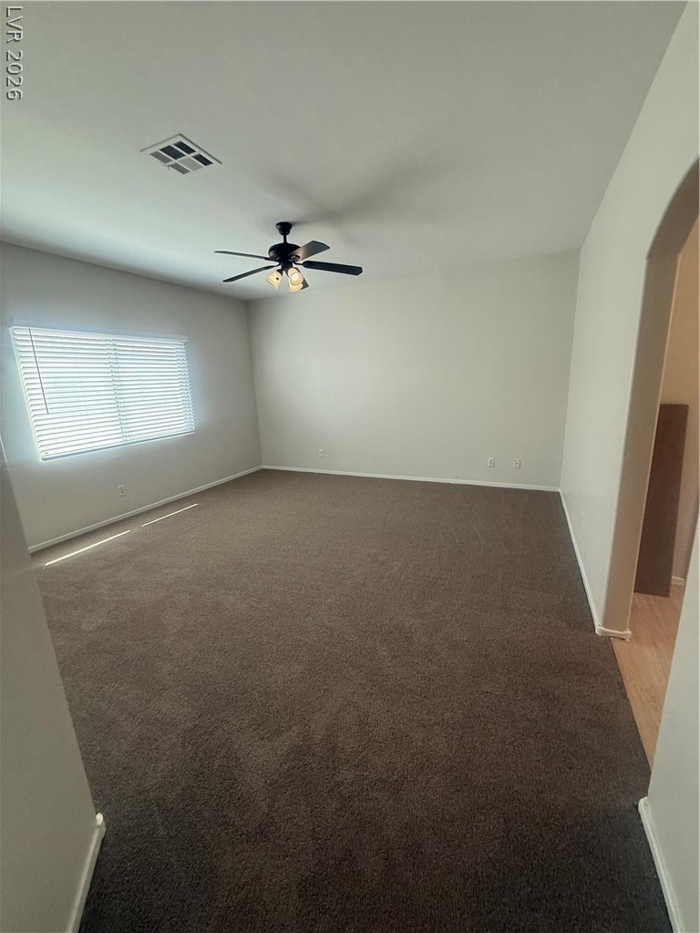 5104 Jordan Frey Street - Photo 16