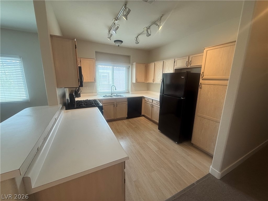 5104 Jordan Frey Street - Photo 5