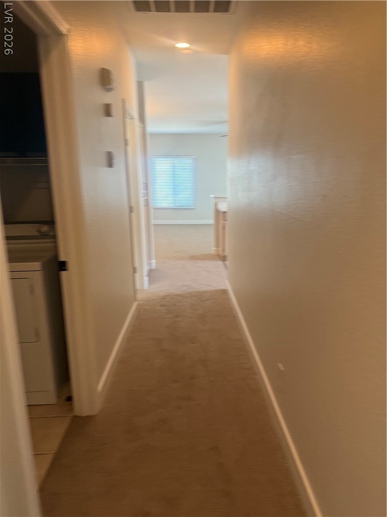 5104 Jordan Frey Street - Photo 10