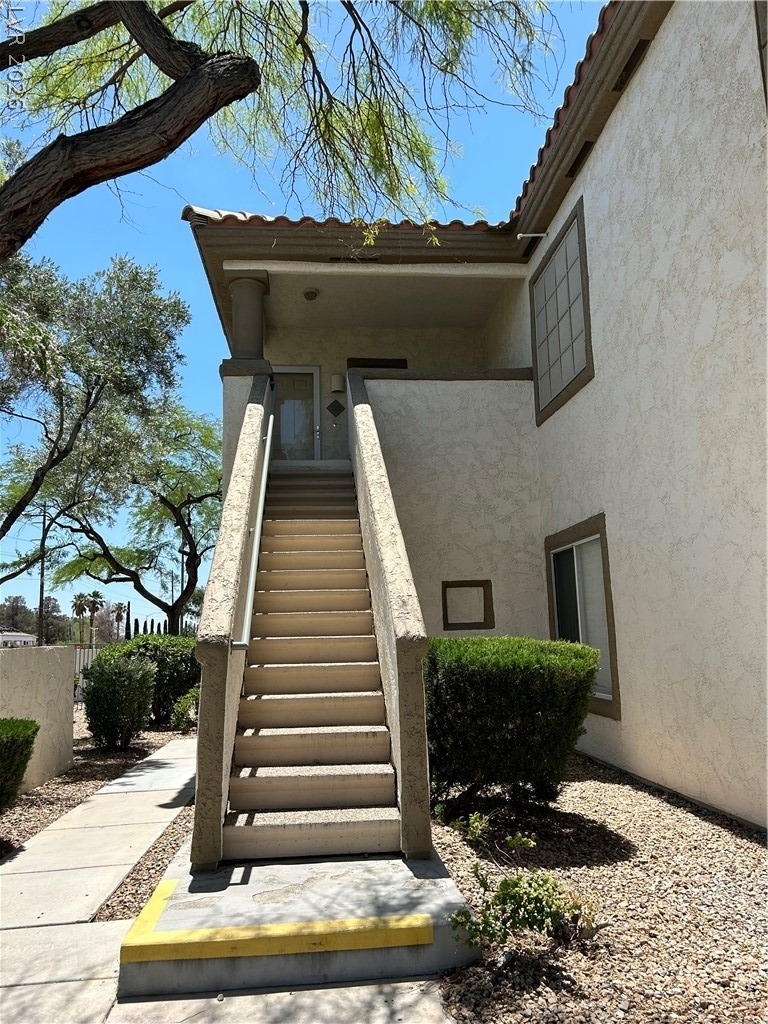 5104 Jordan Frey Street - Photo 19
