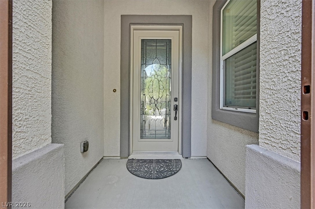 913 Hickory Park Street - Photo 2