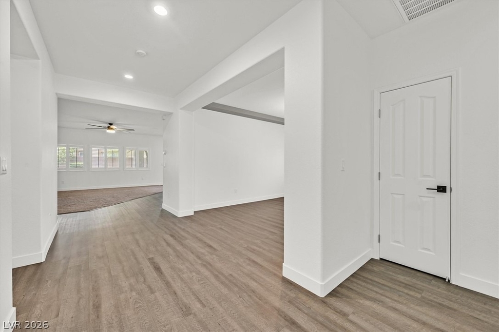 913 Hickory Park Street - Photo 3