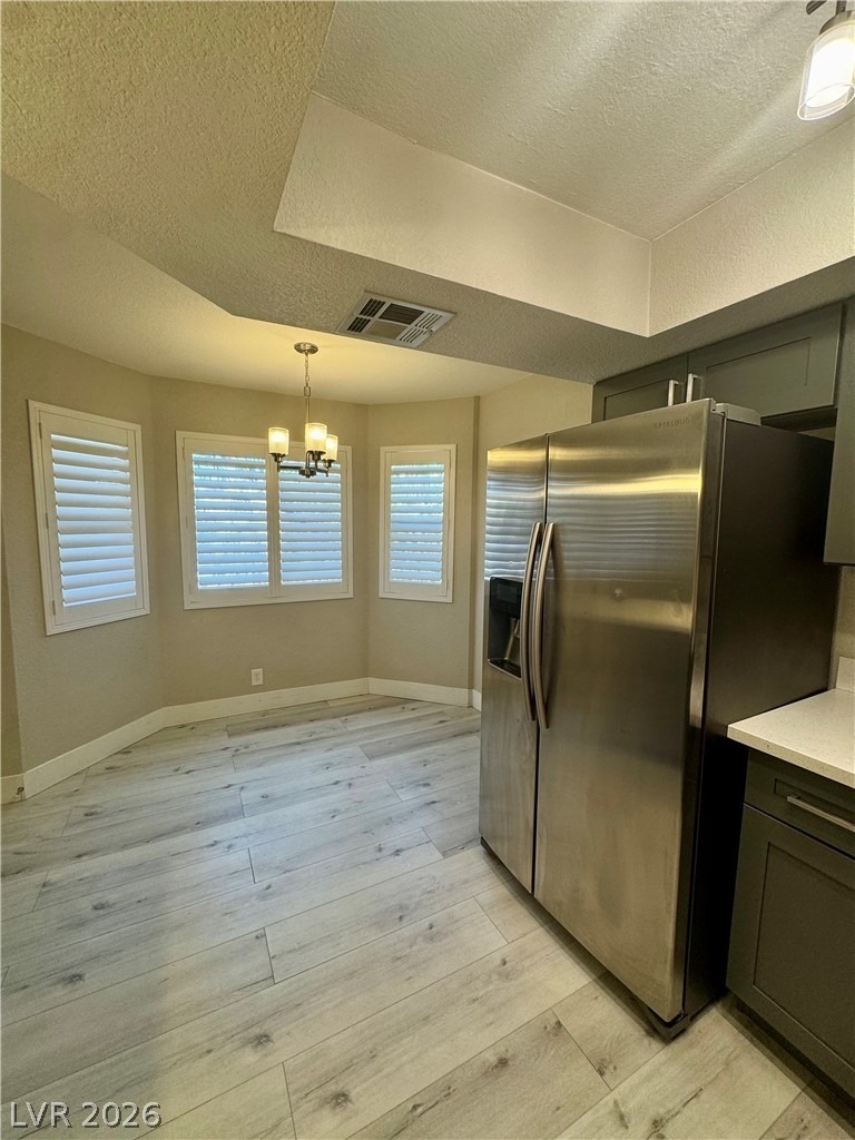 1400 Oak Rock Drive - Photo 4