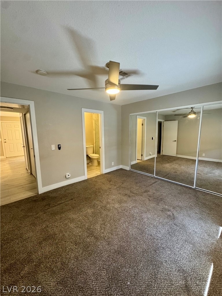 1400 Oak Rock Drive - Photo 9