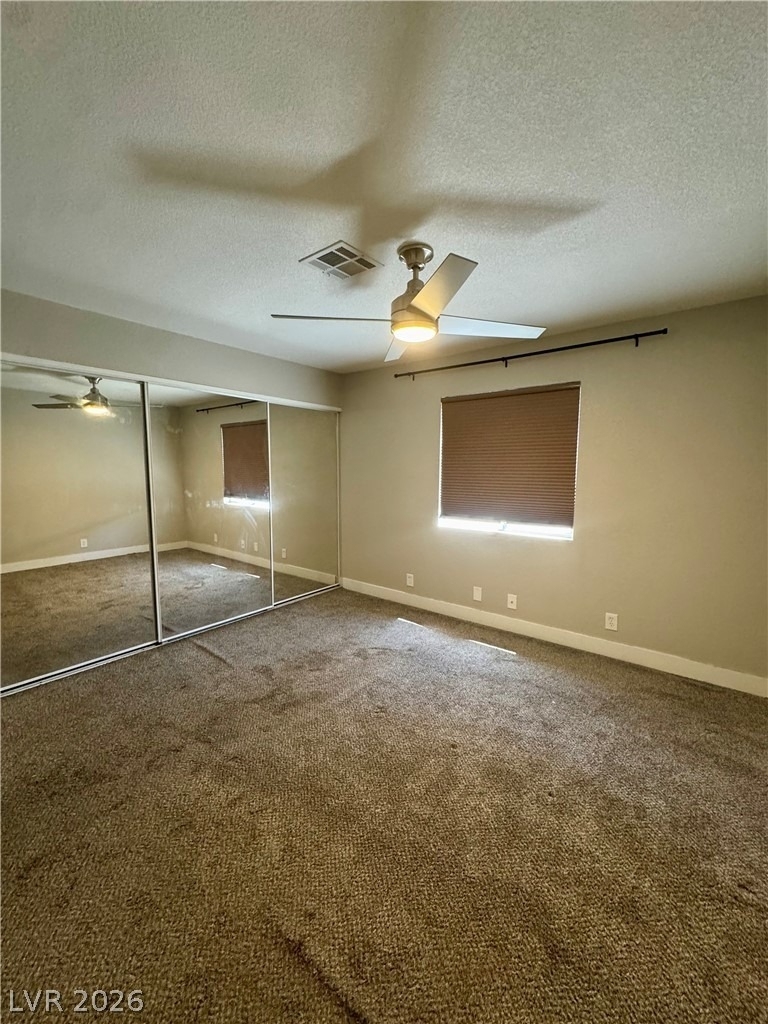 1400 Oak Rock Drive - Photo 8