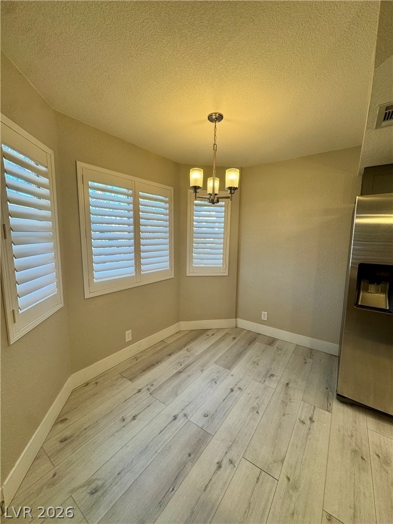 1400 Oak Rock Drive - Photo 3