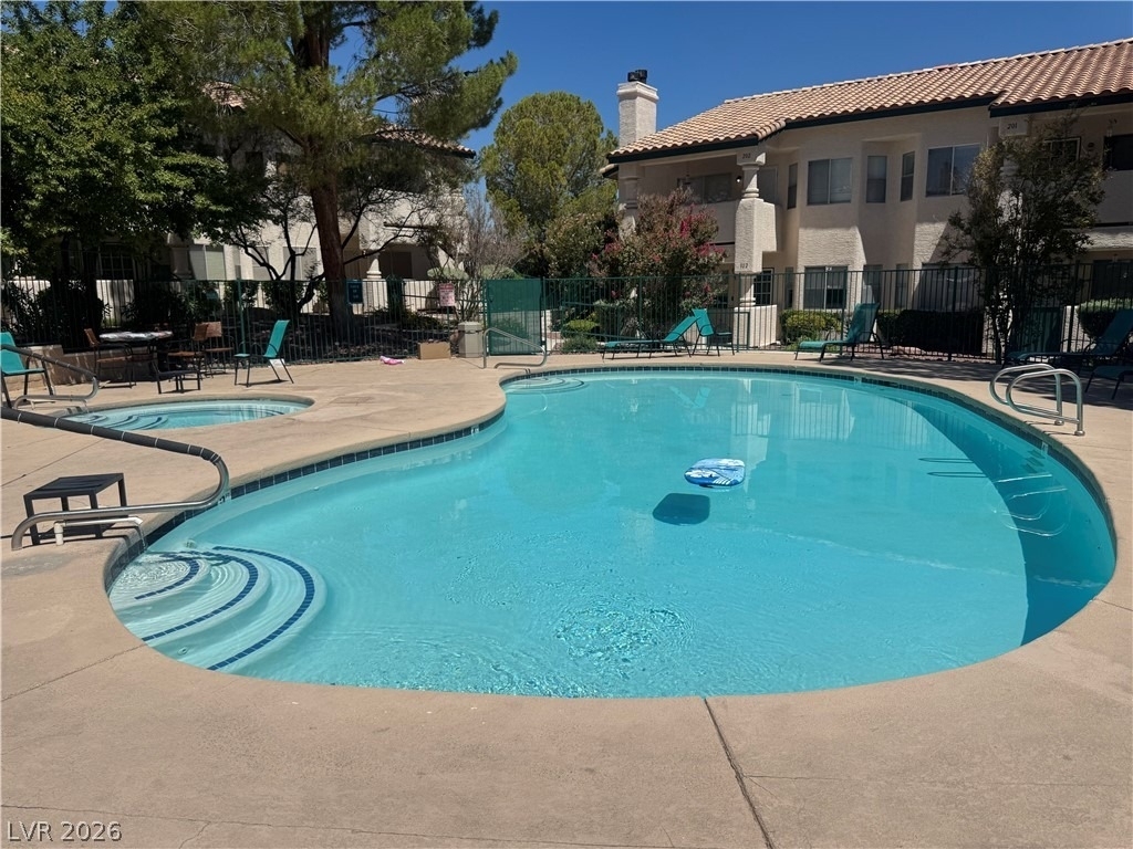 1400 Oak Rock Drive - Photo 19