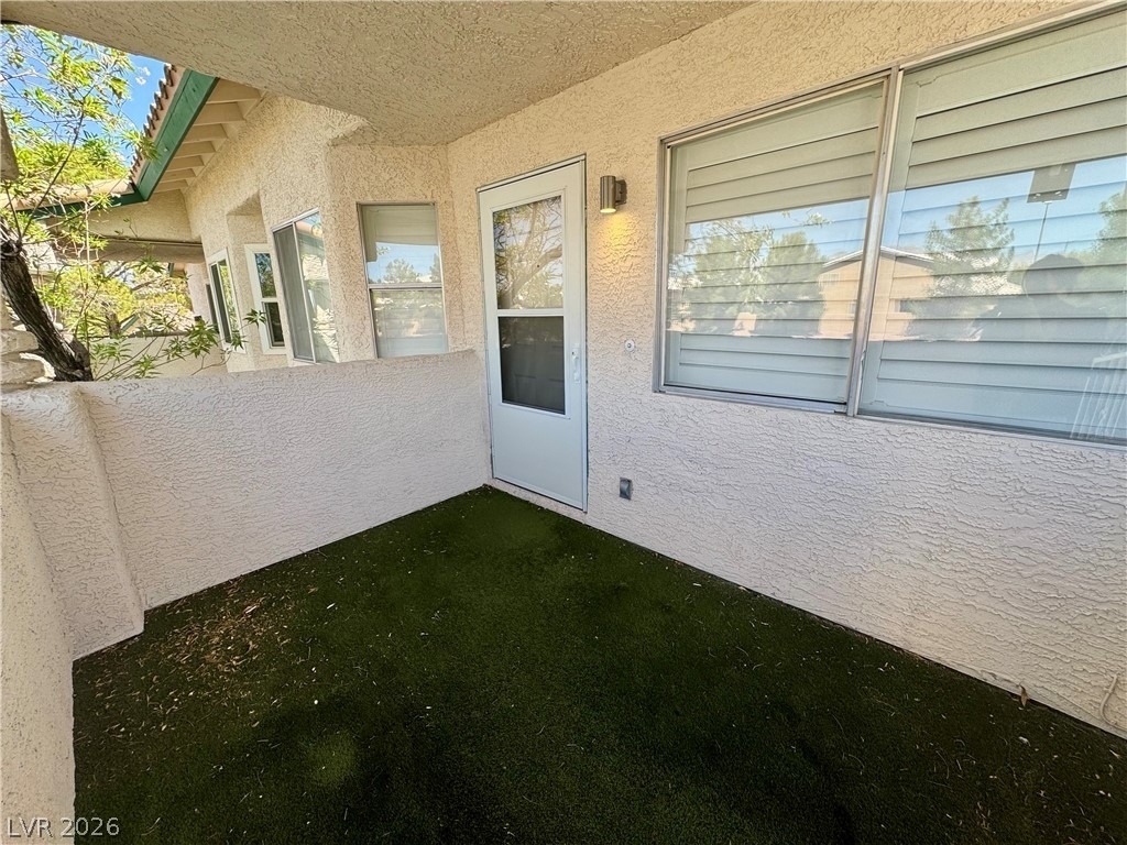 1400 Oak Rock Drive - Photo 16