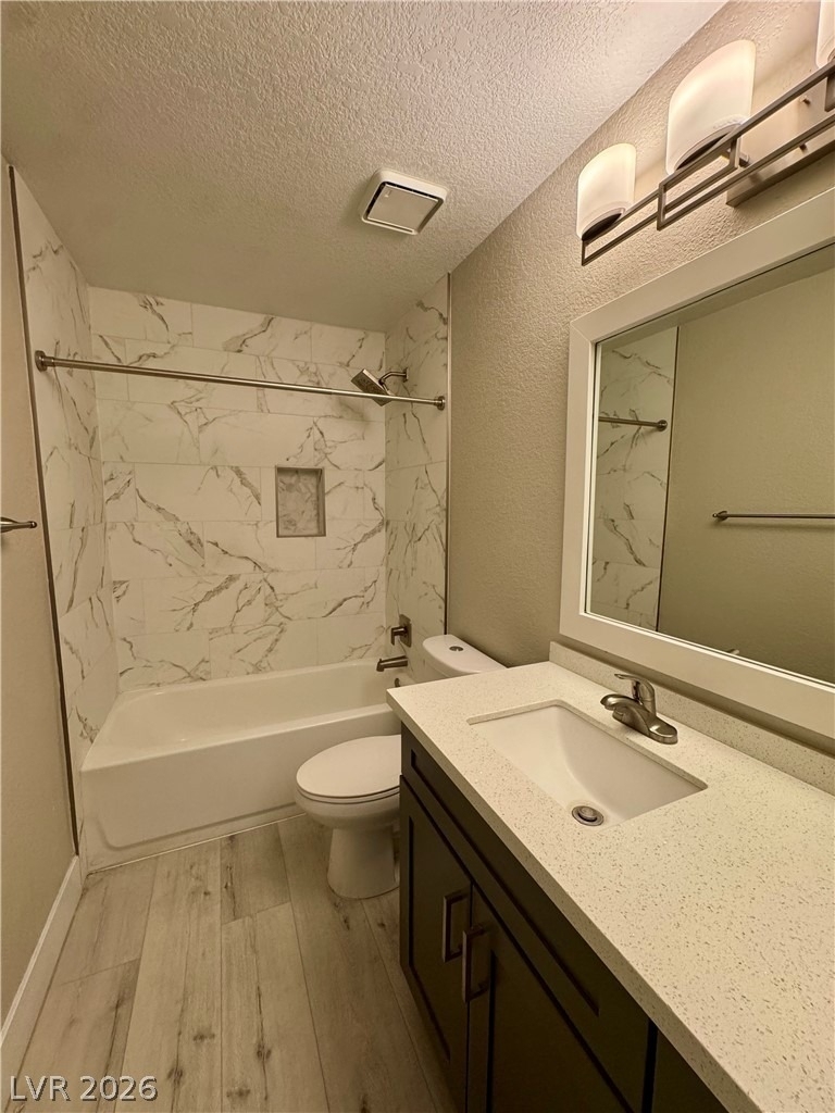 1400 Oak Rock Drive - Photo 14