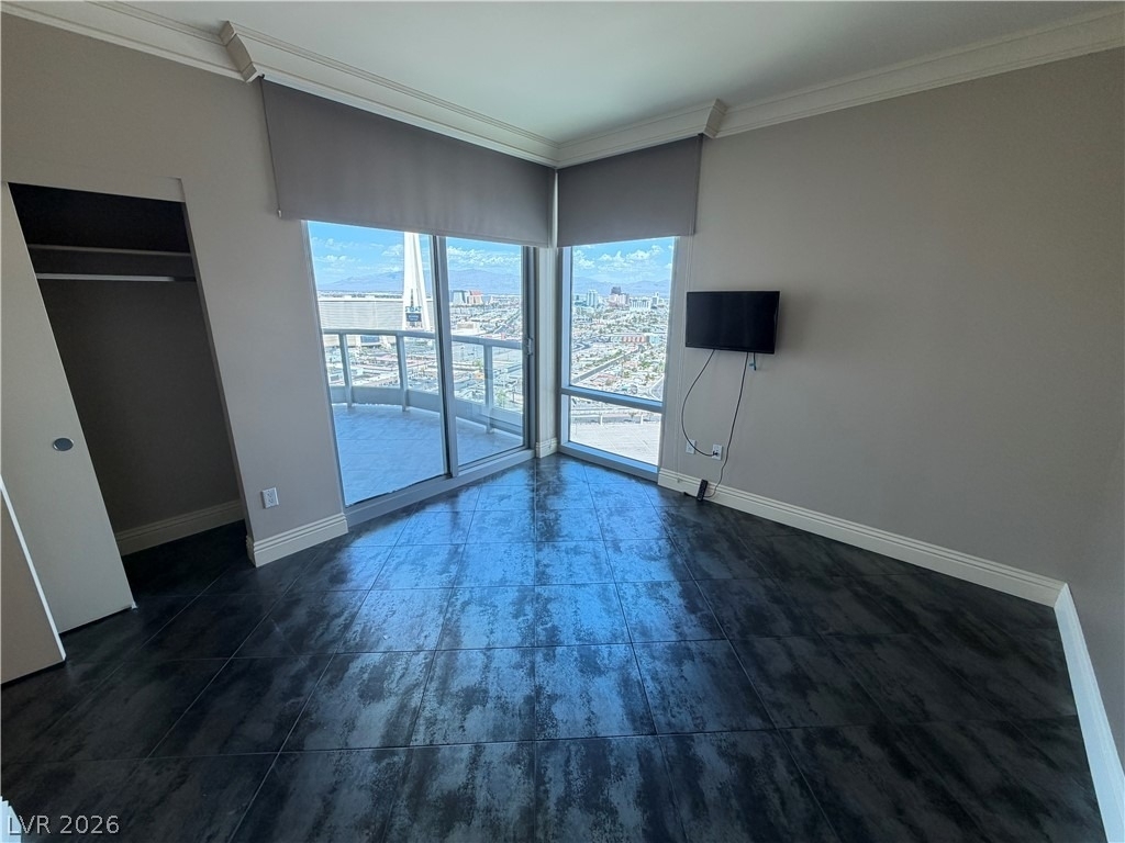 222 Karen Avenue - Photo 16