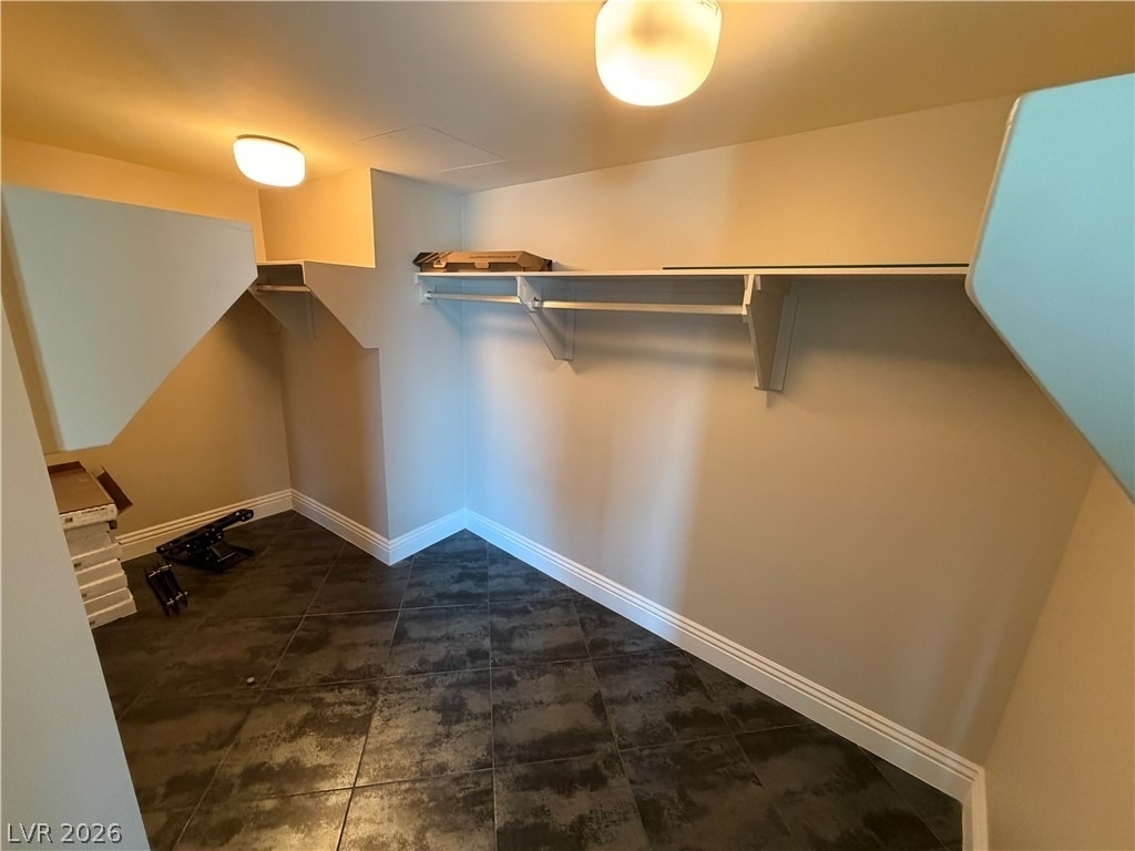 222 Karen Avenue - Photo 14