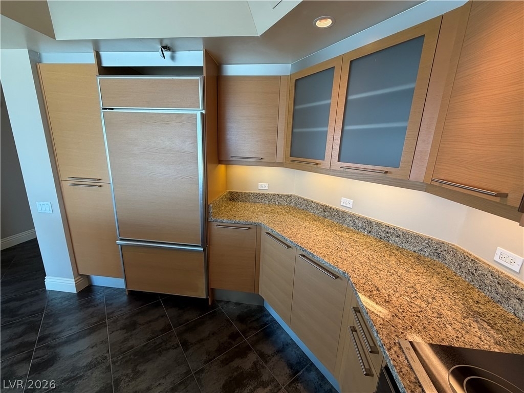 222 Karen Avenue - Photo 9