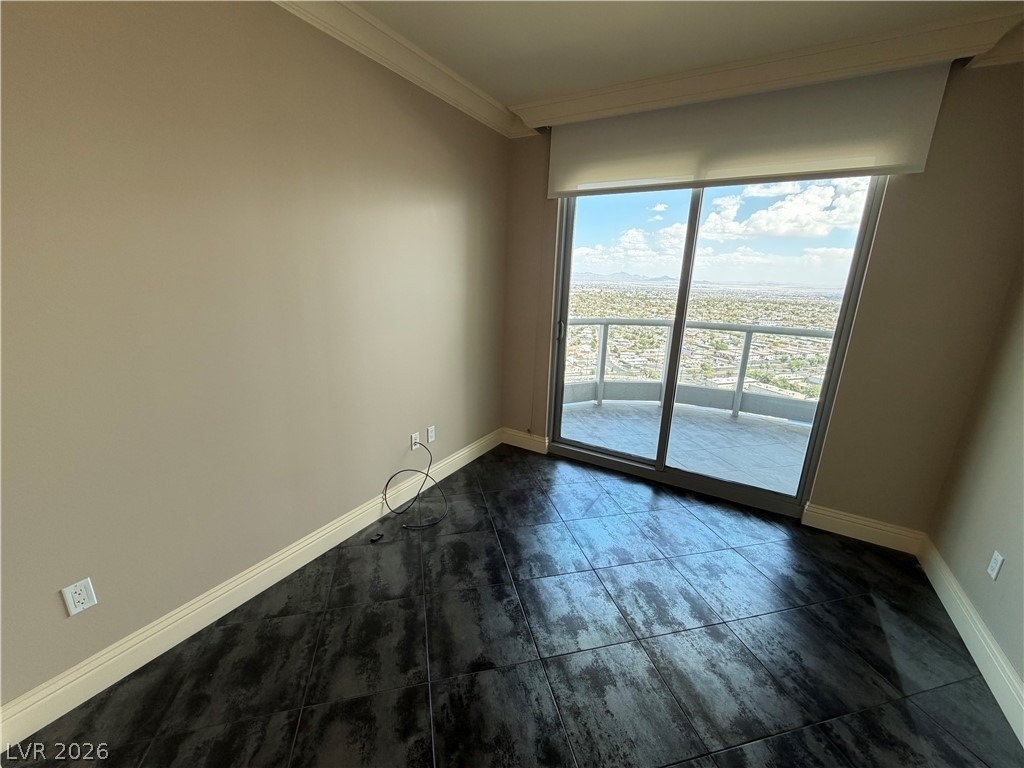 222 Karen Avenue - Photo 15