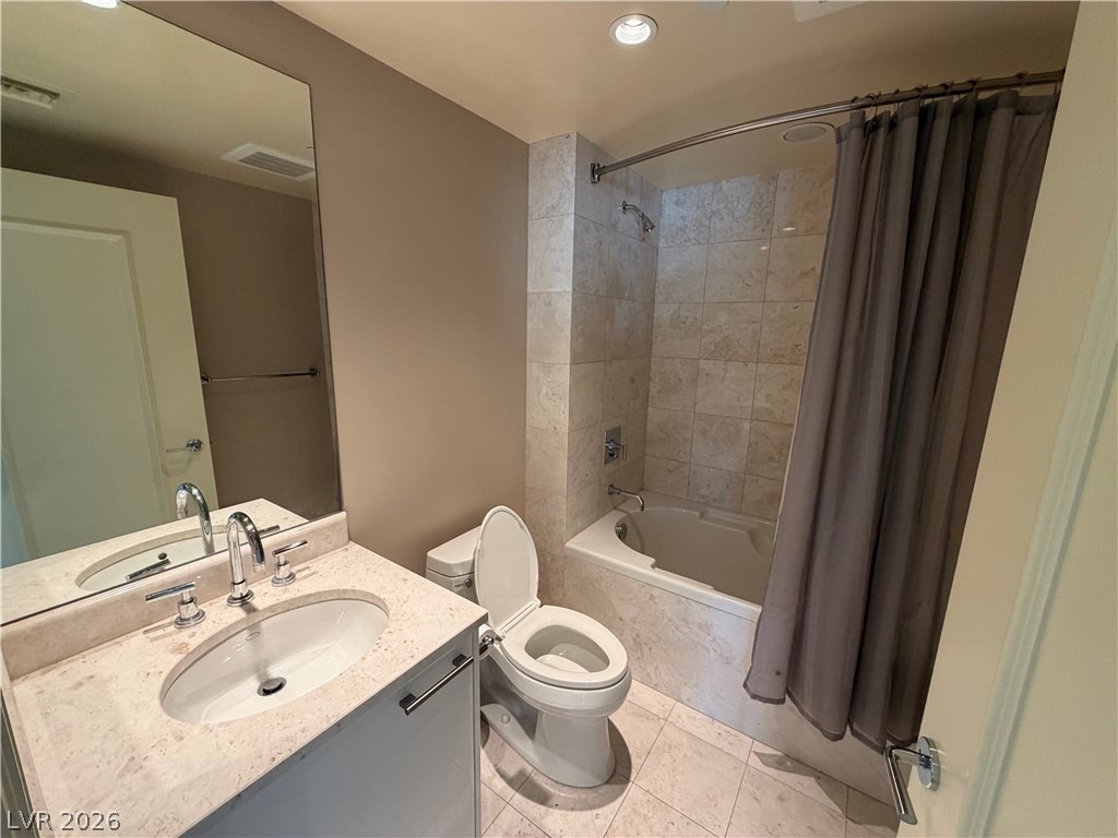 222 Karen Avenue - Photo 18