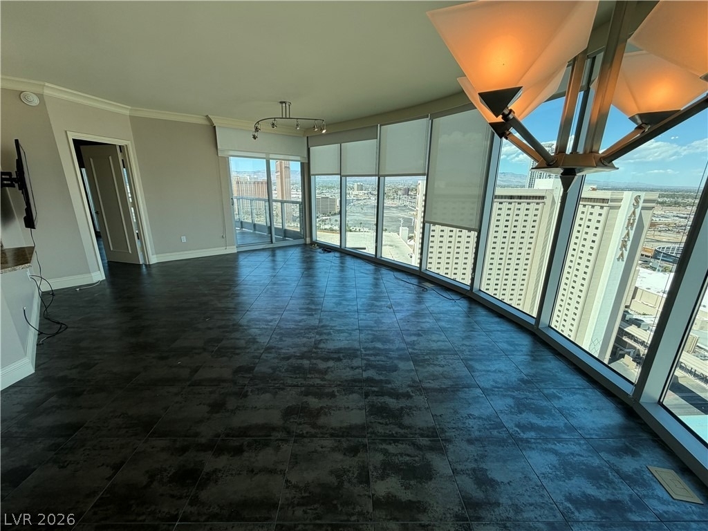 222 Karen Avenue - Photo 1