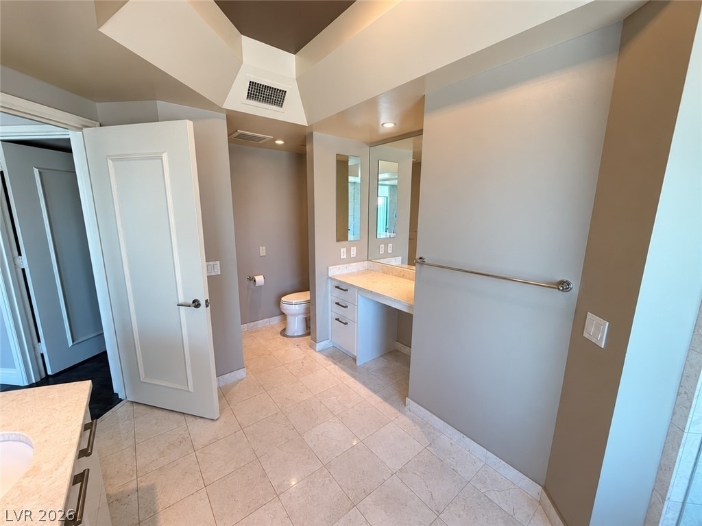 222 Karen Avenue - Photo 19