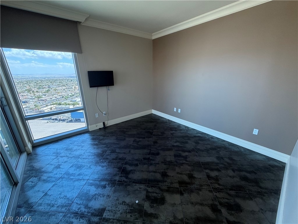 222 Karen Avenue - Photo 17