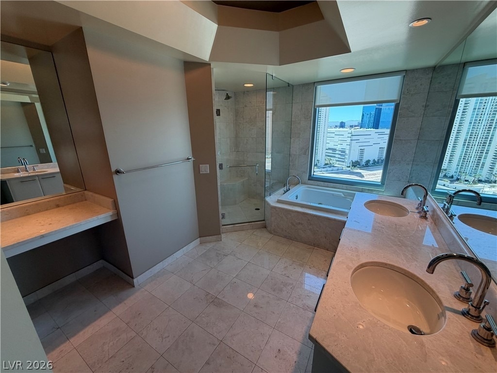 222 Karen Avenue - Photo 13