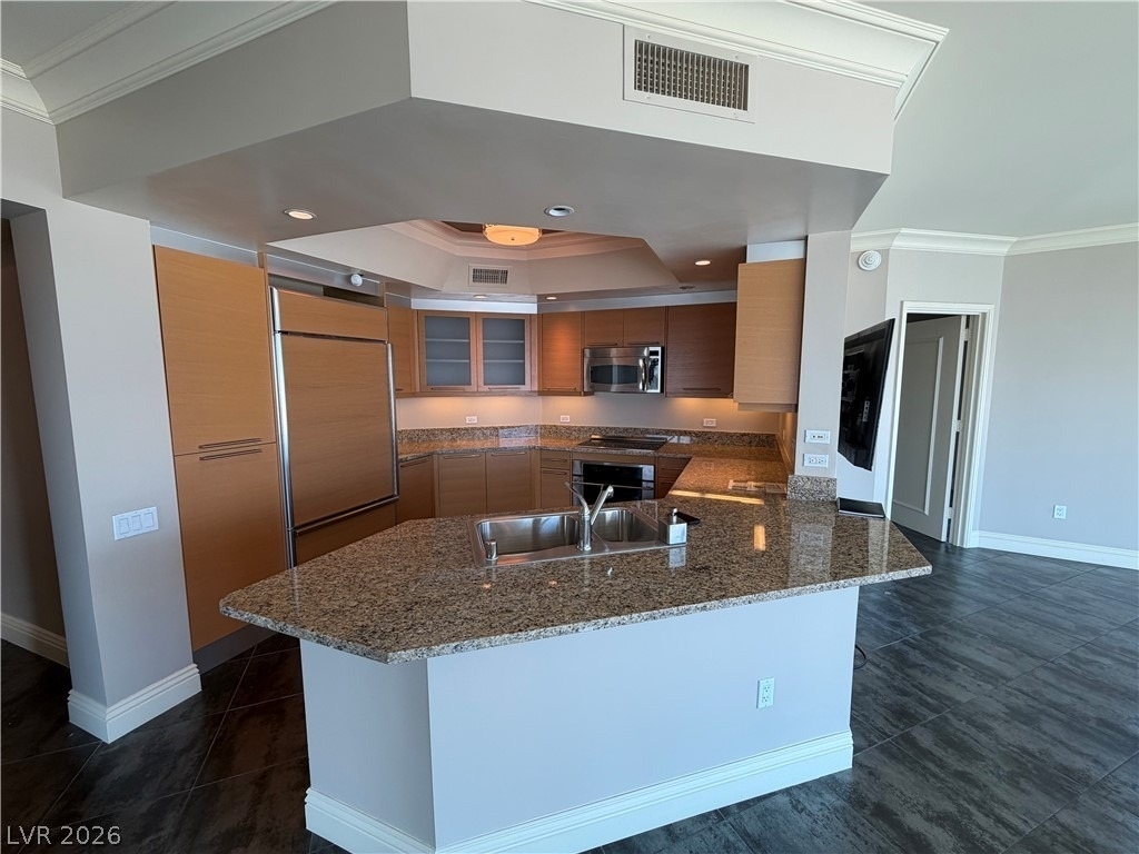 222 Karen Avenue - Photo 8