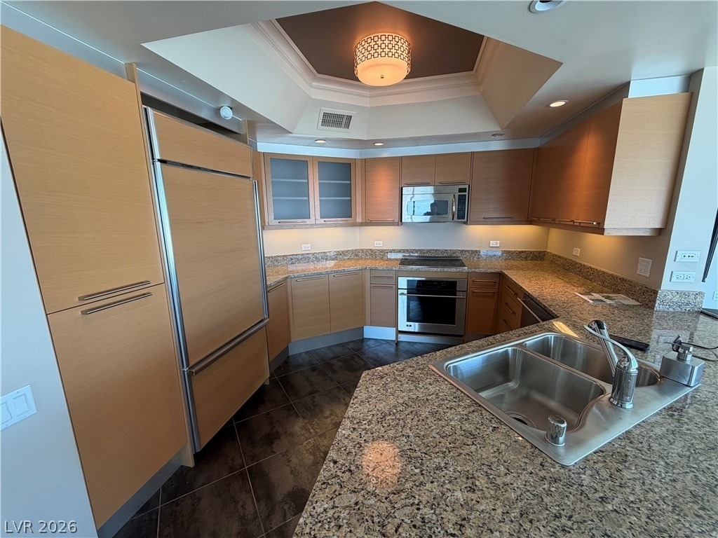 222 Karen Avenue - Photo 10