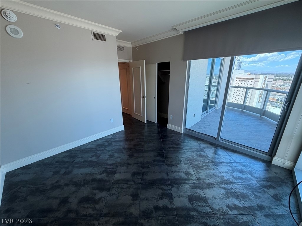 222 Karen Avenue - Photo 11