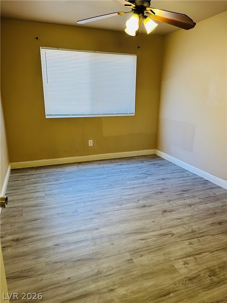 8600 W Charleston Boulevard - Photo 13