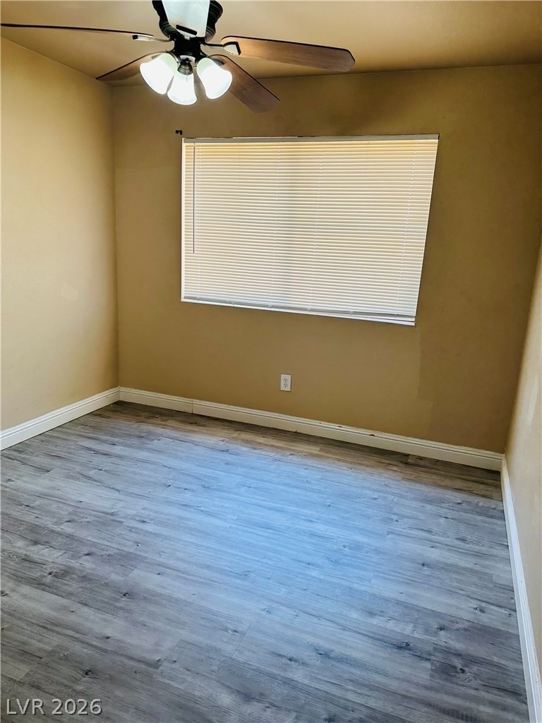 8600 W Charleston Boulevard - Photo 14