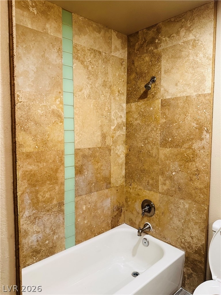 8600 W Charleston Boulevard - Photo 17