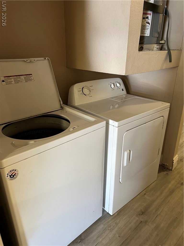 8600 W Charleston Boulevard - Photo 11