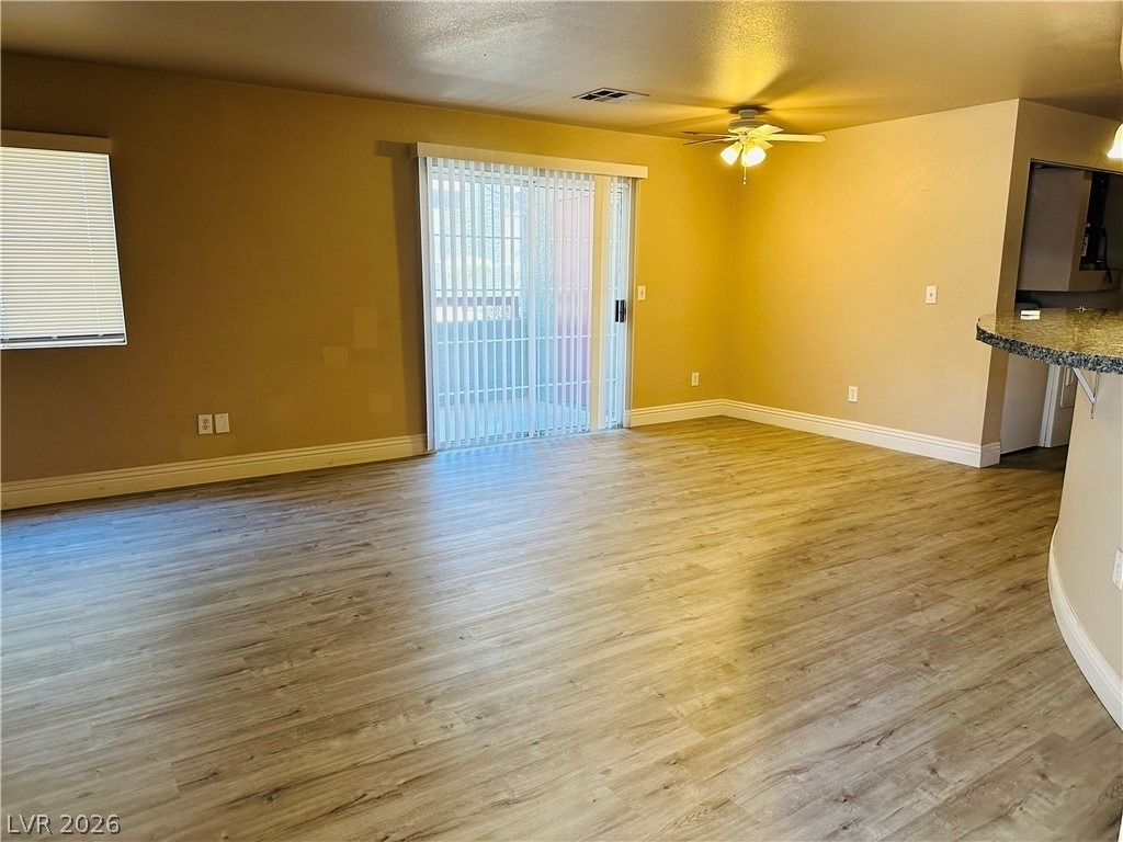 8600 W Charleston Boulevard - Photo 5