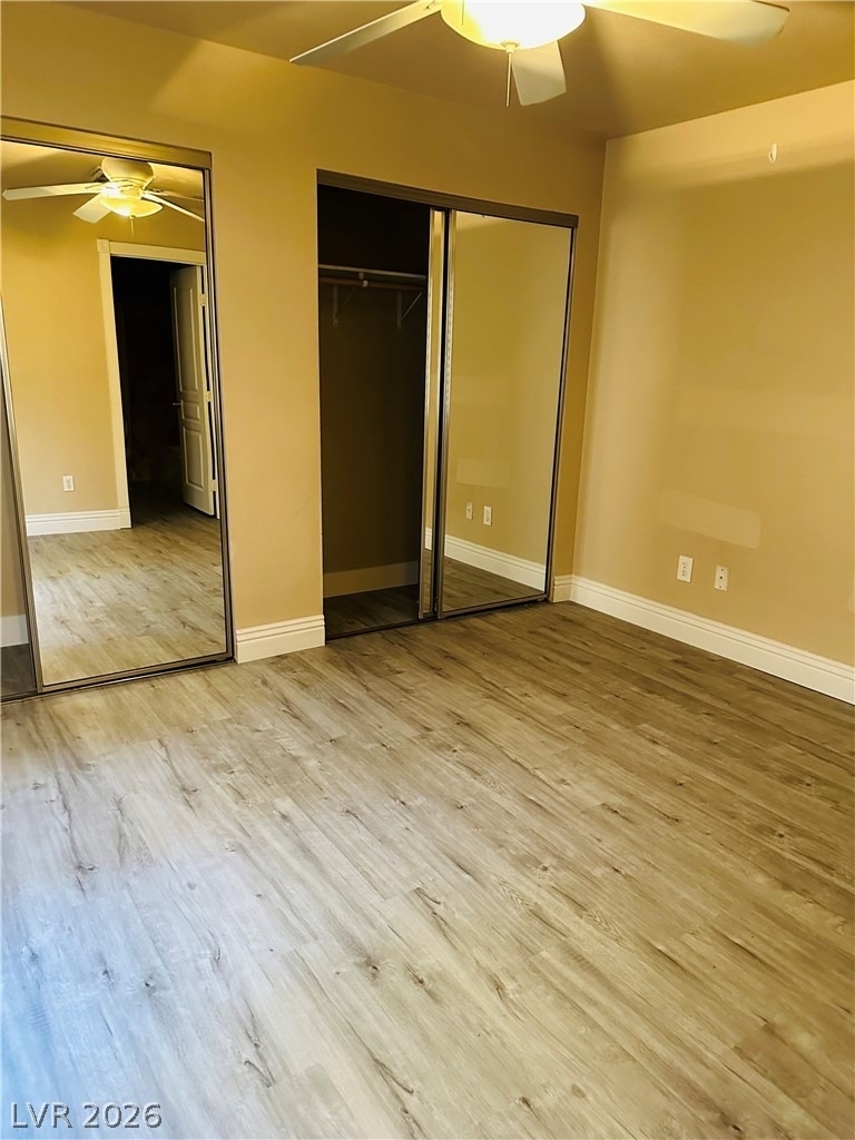 8600 W Charleston Boulevard - Photo 15
