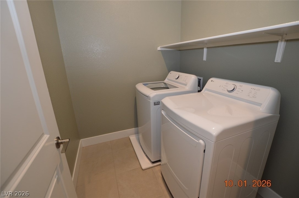 752 Echelon Street - Photo 14
