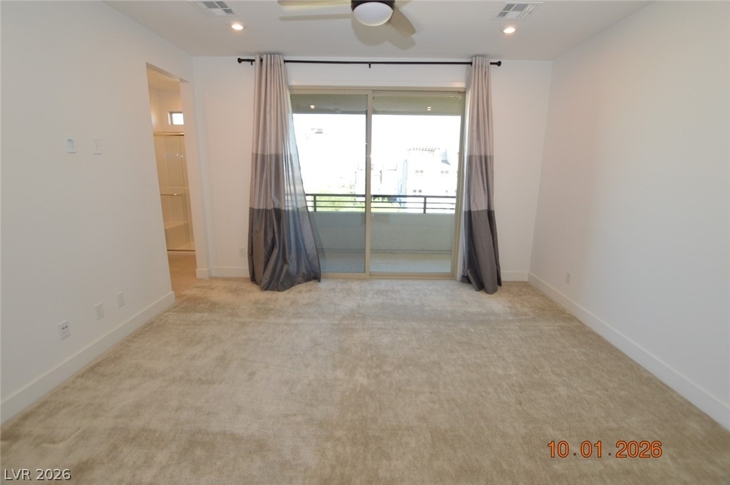 752 Echelon Street - Photo 6