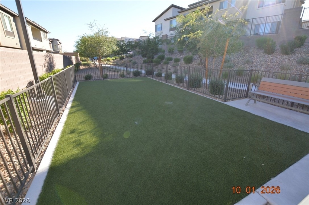 752 Echelon Street - Photo 18
