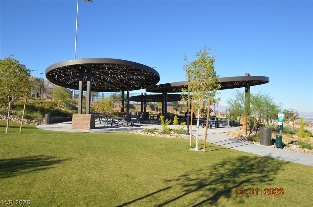 752 Echelon Street - Photo 24