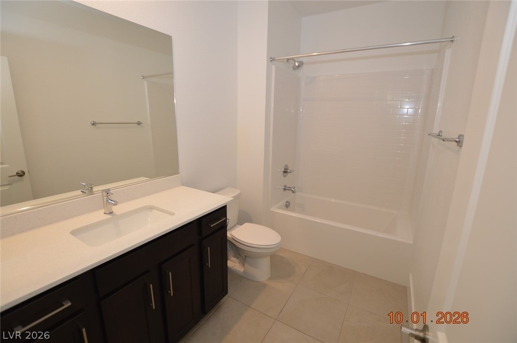 752 Echelon Street - Photo 13