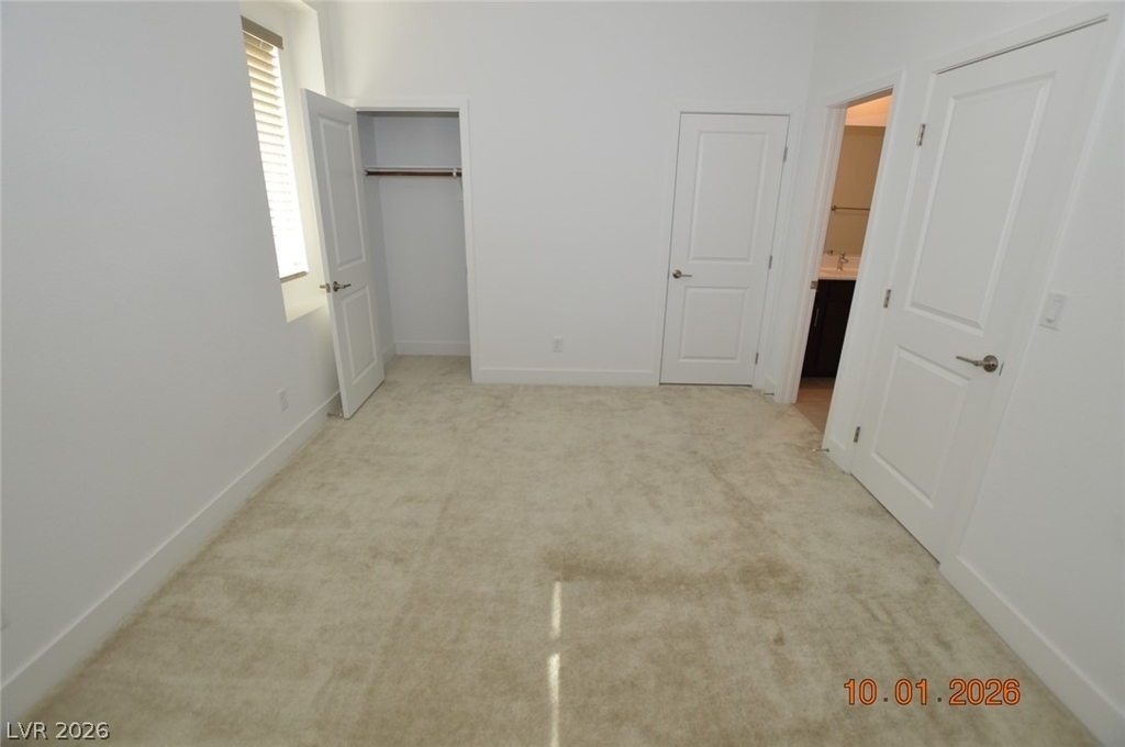 752 Echelon Street - Photo 12