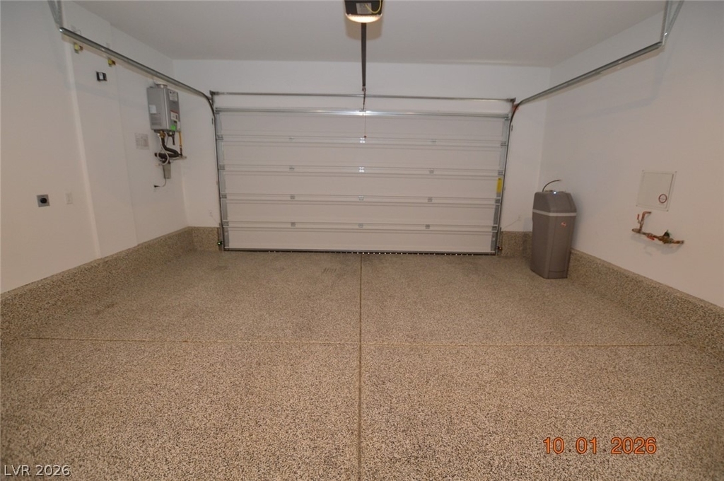 752 Echelon Street - Photo 16