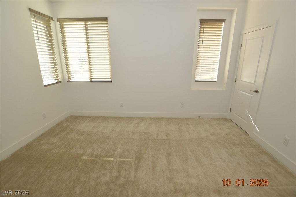 752 Echelon Street - Photo 11