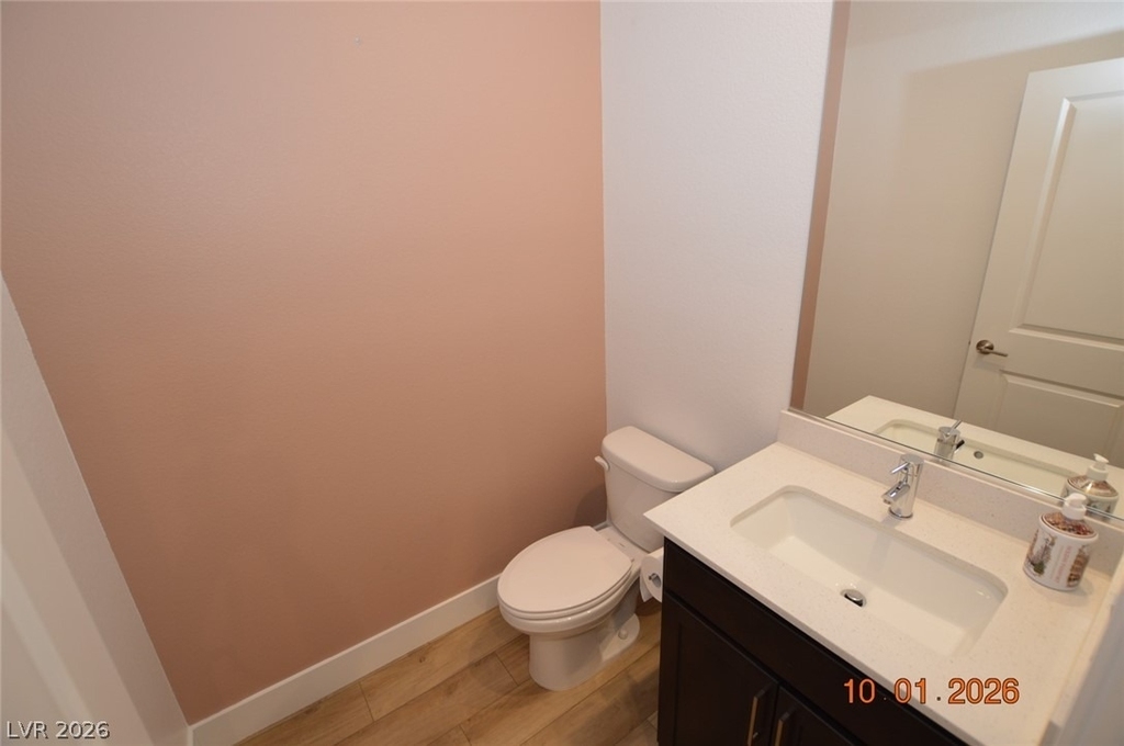 752 Echelon Street - Photo 4