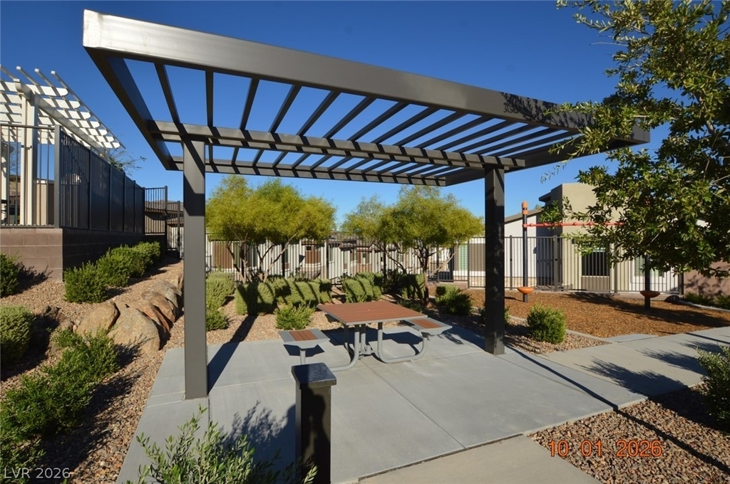 752 Echelon Street - Photo 21