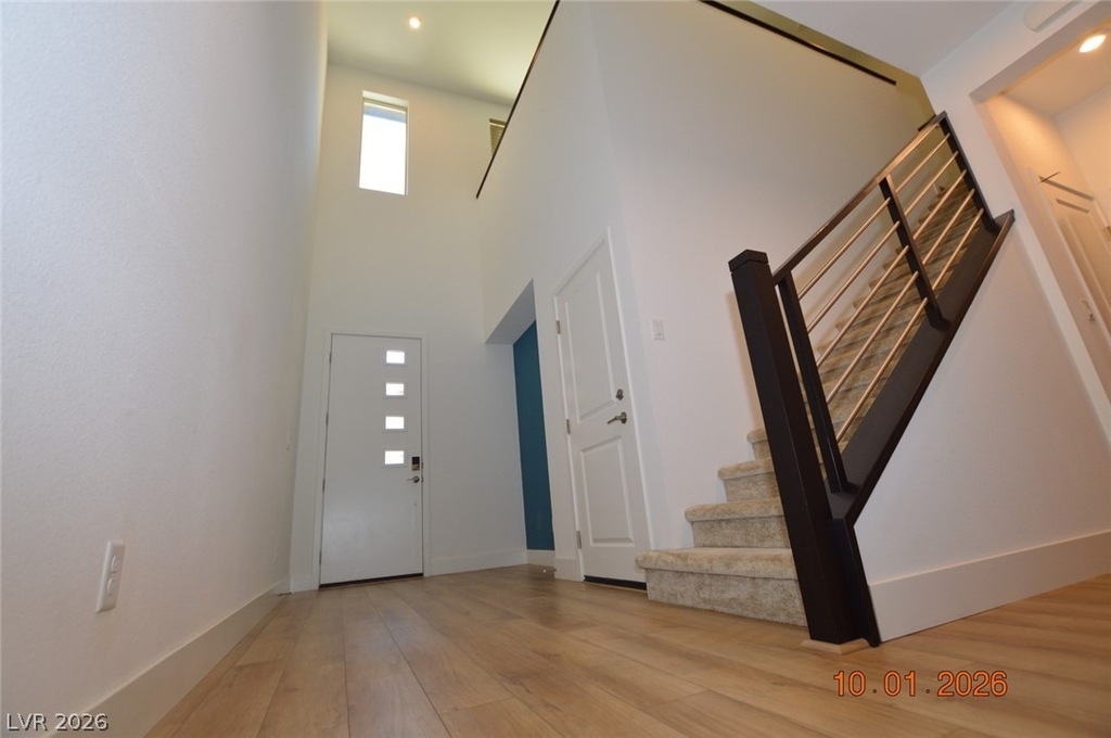 752 Echelon Street - Photo 1