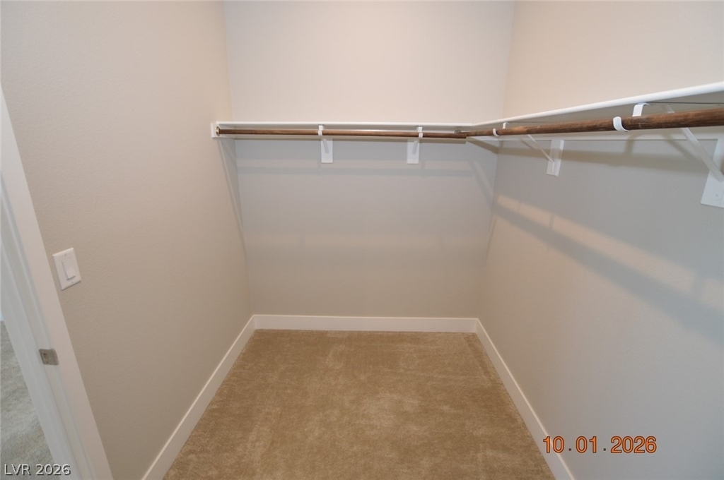 752 Echelon Street - Photo 9