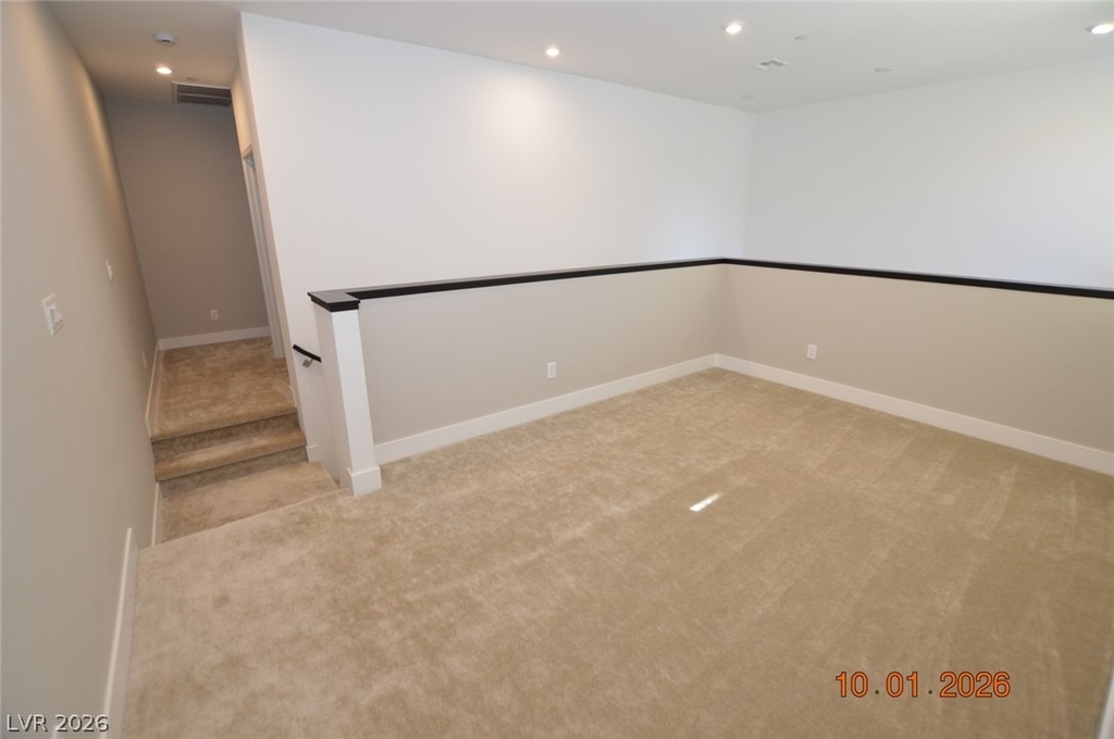 752 Echelon Street - Photo 5