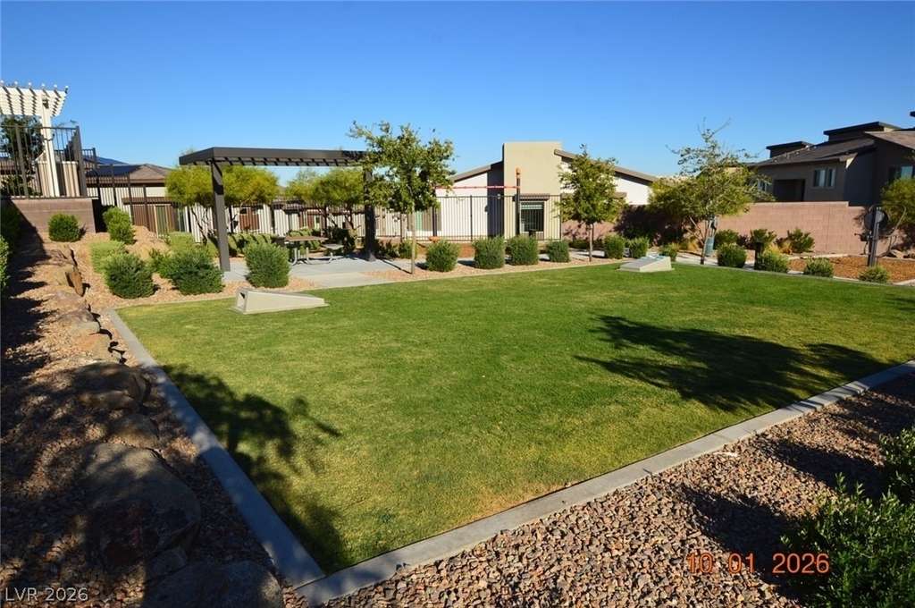 752 Echelon Street - Photo 20
