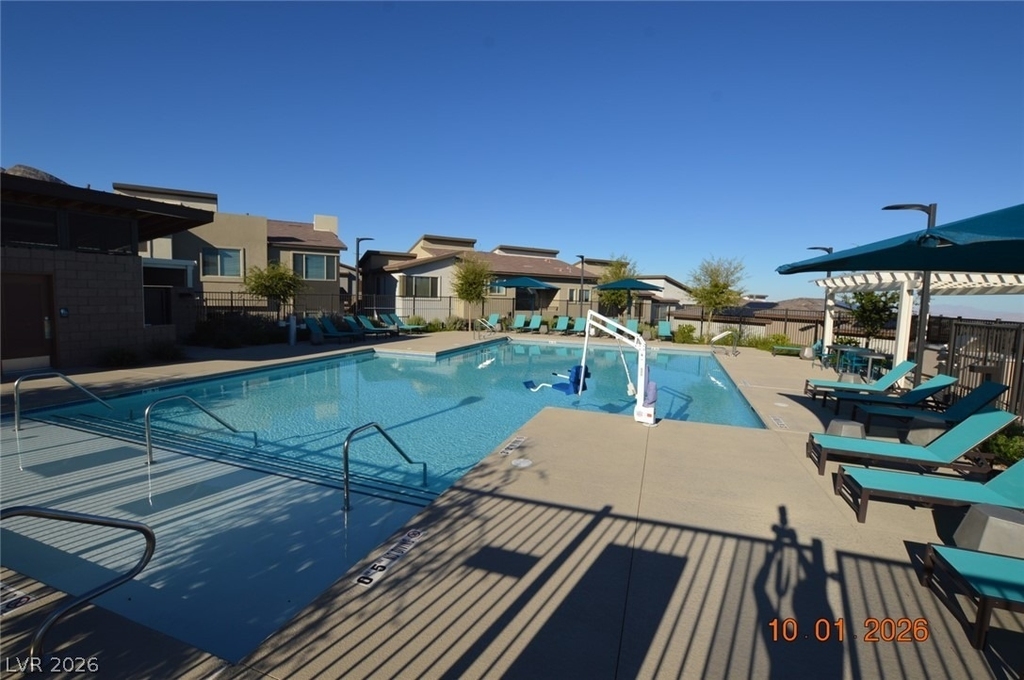 752 Echelon Street - Photo 19